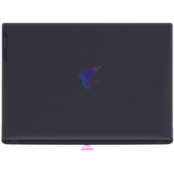 ヨドバシ.com - GIGABYTE ギガバイト ゲーミングノートパソコン