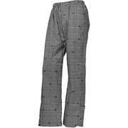 RIDEZ バイク用 レインパンツ MICRO RAIN PANTS 3L CHECK MCR04-CH-3L