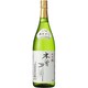 木曽三川 大吟醸 15度 1800ml [日本酒]