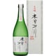 木曽三川 大吟醸 15度 720ml [日本酒]