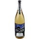 長期熟成麦焼酎 眠れる黒猫 25度 1800ml [焼酎]