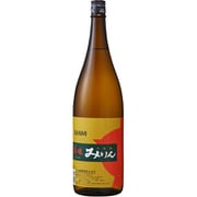 本みりん 萬味 1800ml [みりん]