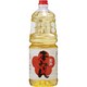 本みりん 萬味ペットボトル 1.8L [みりん]