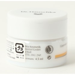 ヨドバシ.com - Dr.ハウシュカ Dr.Hauschka Dr.ハウシュカ リップ