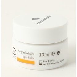 Dr.ハウシュカ アイバーム 10ml