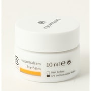 Dr.ハウシュカ アイバーム 10ml