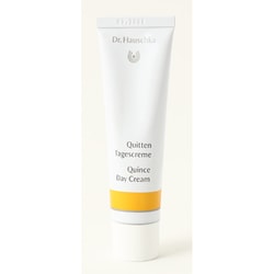 Dr.ハウシュカ デイクリームQ 30ml