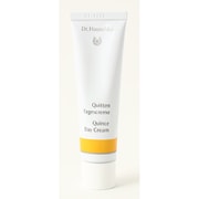 Dr.ハウシュカ デイクリームQ 30ml