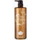 サニープレイス ナノサプリ クレンジングシャンプー ウーロン 1000ml [ヘアシャンプー]