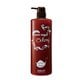 サニープレイス ナノサプリ エッセンストリートメント ウーロン 1000ml [ヘアトリートメント]