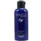 サニープレイス アプルセルシャンプー プレミアム 120ml [ヘアシャンプー]