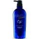 サニープレイス アプルセルシャンプー プレミアム 700ml [ヘアシャンプー]