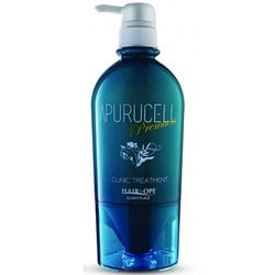 サニープレイス アプルセルトリートメント プレミアム 700g [ヘアトリートメント]