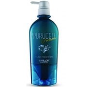 サニープレイス アプルセルトリートメント プレミアム 700g [ヘアトリートメント]