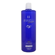 サニープレイス アプルセルプレミアム 薬用ヘアパック しっとり 1000ml [アウトバストリートメント 医薬部外品]