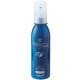 サニープレイス アプルセルプレミアム 薬用ヘアパック さらっと 165ml [アウトバストリートメント 医薬部外品]