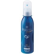サニープレイス アプルセルプレミアム 薬用ヘアパック さらっと 165ml [アウトバストリートメント 医薬部外品]