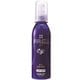 サニープレイス アプルセルプレミアム 薬用ヘアパック しっとり 165ml [アウトバストリートメント 医薬部外品]