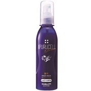 サニープレイス アプルセルプレミアム 薬用ヘアパック しっとり 165ml [アウトバストリートメント 医薬部外品]