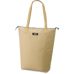 保冷ショッピングバッグ ベージュ REV0121-BE