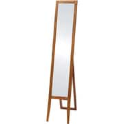 M-2432BR [スタイルミラー ブラウン]