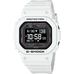 G-SHOCK（Gショック） G-SQUAD DW-H5600-7JR