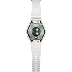 ヨドバシ.com - カシオ CASIO G-SHOCK ジーショック G-SHOCK（G