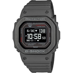 ヨドバシ.com - カシオ CASIO G-SHOCK ジーショック DW-H5600MB-8JR [G-SHOCK（Gショック） G-SQUAD]  通販【全品無料配達】