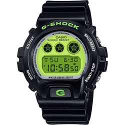 G-SHOCK クレイジーカラーズ DW-6900CS-1JF 楽天市場】CASIO カシオ G-SHOCK ジーショック Gショック 人気