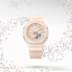 ヨドバシ.com - カシオ CASIO G-SHOCK ジーショック G-SHOCK（G