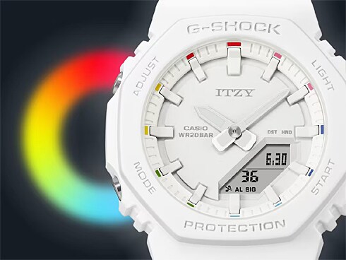 ヨドバシ.com - カシオ CASIO G-SHOCK ジーショック G-SHOCK（G