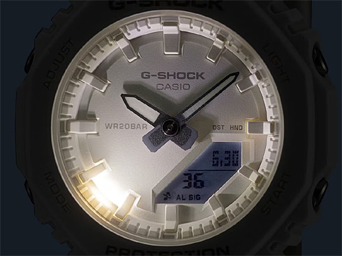 ヨドバシ.com - カシオ CASIO G-SHOCK ジーショック G-SHOCK（G
