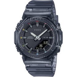 ヨドバシ.com - カシオ CASIO G-SHOCK ジーショック G-SHOCK(G ヨドバシ.com - カシオ CASIO G-SHOCK ジーショック G-SHOCK(G