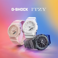 ヨドバシ.com - カシオ CASIO G-SHOCK ジーショック G-SHOCK（G