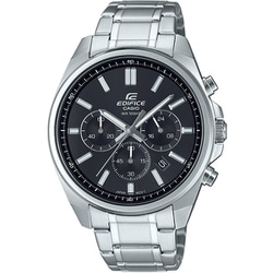 ヨドバシ.com - カシオ CASIO EDIFICE エディフィス EFV-650DJ-1AJF