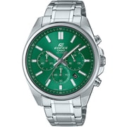 EDIFICE(エディフィス) Standard Chronograph メンズ メタルバンド EFV-650DJ-3AJF