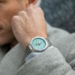 ヨドバシ.com - カシオ CASIO EDIFICE エディフィス EDIFICE