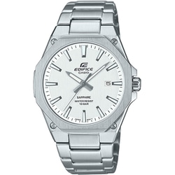 EDIFICE（エディフィス） 3-Hand Analog メンズ メタルバンド EFR-S108DJ-7AJF