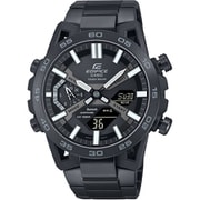 EDIFICE(エディフィス) サスペンションアームデザイン ECB-2000YDC-1BJF