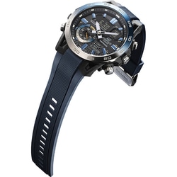 ヨドバシ.com - カシオ CASIO EDIFICE エディフィス EDIFICE