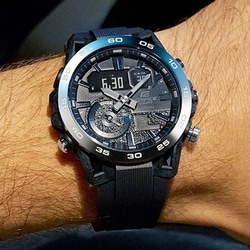 ヨドバシ.com - カシオ CASIO EDIFICE エディフィス EDIFICE ヨドバシ.com - カシオ CASIO EDIFICE エディフィス EDIFICE