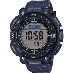 ヨドバシ.com - カシオ CASIO プロトレック PRO TREK PRG-340SC-2JF