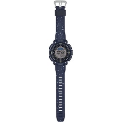 ヨドバシ.com - カシオ CASIO プロトレック PRO TREK PRO TREK