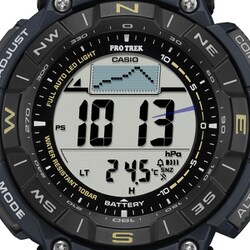 カシオPRO TREK CLIMER LINE 71O8uOmIfEL.jpg