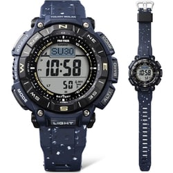 ヨドバシ.com - カシオ CASIO プロトレック PRO TREK PRO TREK