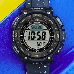 ヨドバシ.com - カシオ CASIO プロトレック PRO TREK PRO TREK ヨドバシ.com - カシオ CASIO プロトレック PRO TREK PRO TREK