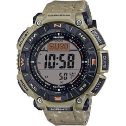 ヨドバシ.com - カシオ CASIO プロトレック PRO TREK PRO TREK