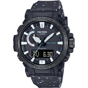PRO TREK(プロトレック) Climber Line(クライマーライン) 日本自然保護協会 コラボレーションモデル PRW-61NJ-1JR