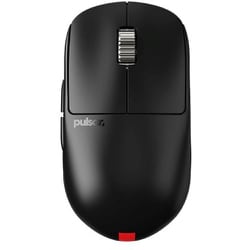 ワイヤレスゲーミングマウス X2 H eS Wireless PX2HES21