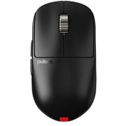 ワイヤレスゲーミングマウス X2 H eS Wireless PX2HES21